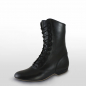 Preview: 185 schwarz gummi